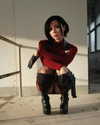 swfx_real Altpins Profile Picture