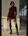swfx_real Altpins Profile Picture
