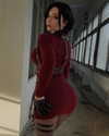 swfx_real Altpins Profile Picture