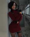 swfx_real Altpins Profile Picture