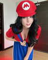 swfx_real Altpins Profile Picture