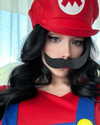 swfx_real Altpins Profile Picture