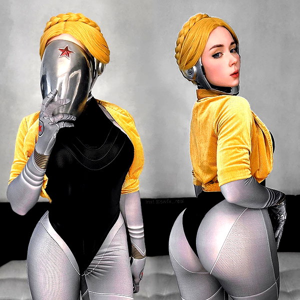 swfx_real instagram image archive image