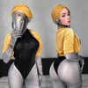 swfx_real Altpins Profile Picture