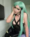 swfx_real Altpins Profile Picture
