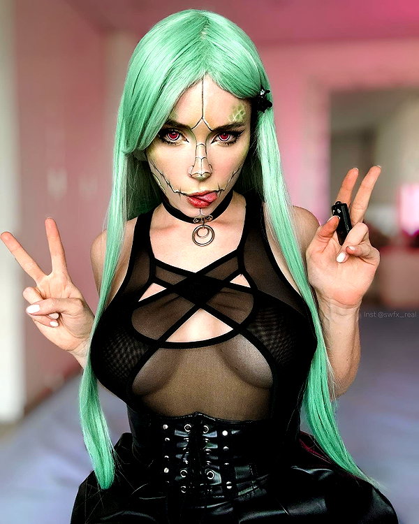 swfx_real instagram image archive image