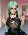 swfx_real Altpins Profile Picture