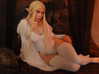 swfx_real Altpins Profile Picture