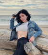 swfx_real Altpins Profile Picture