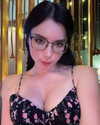 swfx_real Altpins Profile Picture