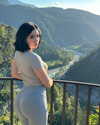 swfx_real Altpins Profile Picture