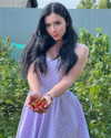 swfx_real Altpins Profile Picture