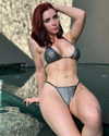 swfx_real Altpins Profile Picture