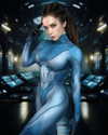 swfx_real Altpins Profile Picture