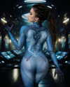swfx_real Altpins Profile Picture