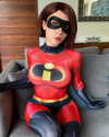 swfx_real Altpins Profile Picture