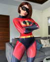 swfx_real Altpins Profile Picture