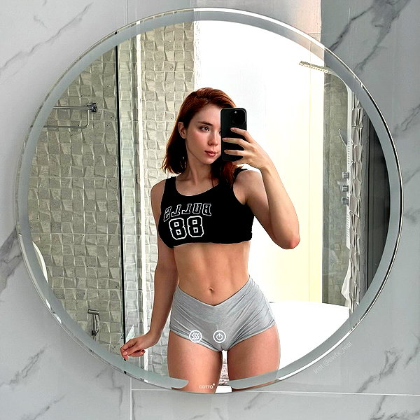 swfx_real instagram image archive image