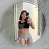 swfx_real Altpins Profile Picture