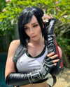 swfx_real Altpins Profile Picture