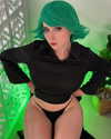 swfx_real Altpins Profile Picture