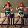 swfx_real Altpins Profile Picture