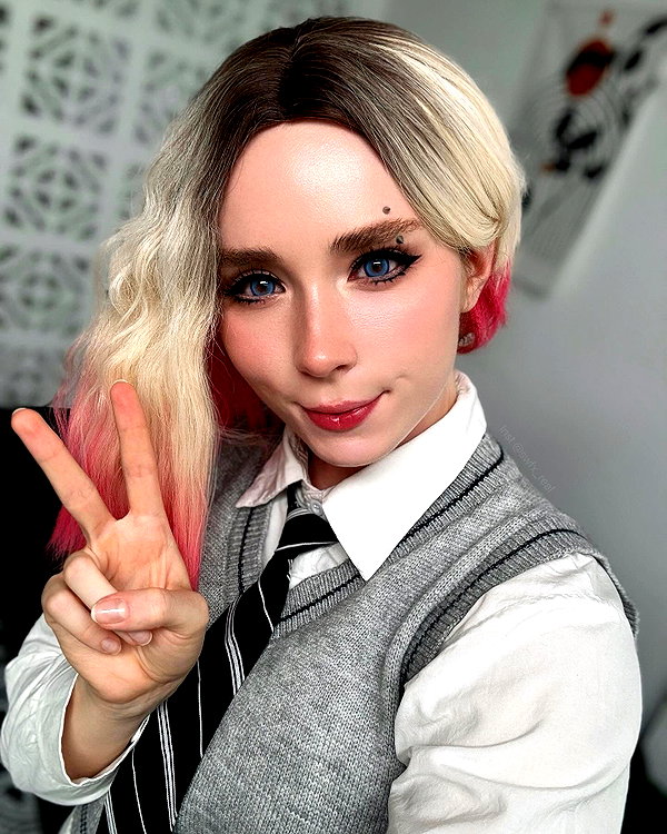 swfx_real instagram image archive image
