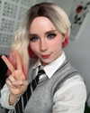 swfx_real Altpins Profile Picture