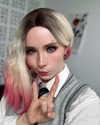 swfx_real Altpins Profile Picture