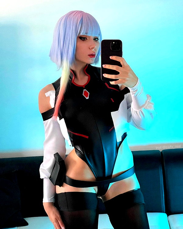 swfx_real instagram image archive image