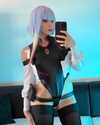 swfx_real Altpins Profile Picture