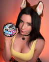 swfx_real Altpins Profile Picture