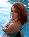 swfx_real Altpins Profile Picture