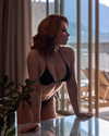 swfx_real Altpins Profile Picture
