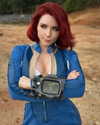 swfx_real Altpins Profile Picture