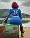 swfx_real Altpins Profile Picture