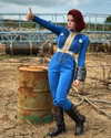 swfx_real Altpins Profile Picture