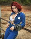 swfx_real Altpins Profile Picture