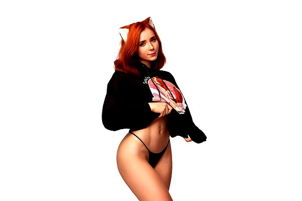 swfx_real instagram image archive image