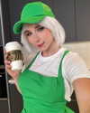 swfx_real Altpins Profile Picture