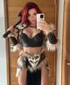swfx_real Altpins Profile Picture
