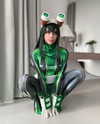 swfx_real Altpins Profile Picture