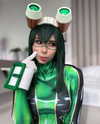 swfx_real Altpins Profile Picture