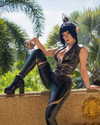 swfx_real Altpins Profile Picture