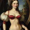 swfx_real Altpins Profile Picture
