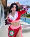 swfx_real Altpins Profile Picture