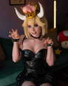 swfx_real Altpins Profile Picture
