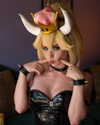 swfx_real Altpins Profile Picture