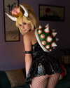 swfx_real Altpins Profile Picture