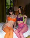 swfx_real Altpins Profile Picture